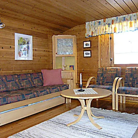Holiday Kivakko Сasa de vacaciones *